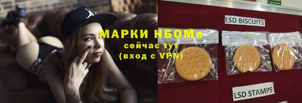 spice Алзамай