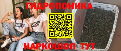 прущие крисы Железноводск